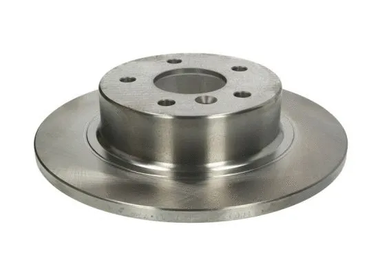 Disque de frein ABE C4I001ABE