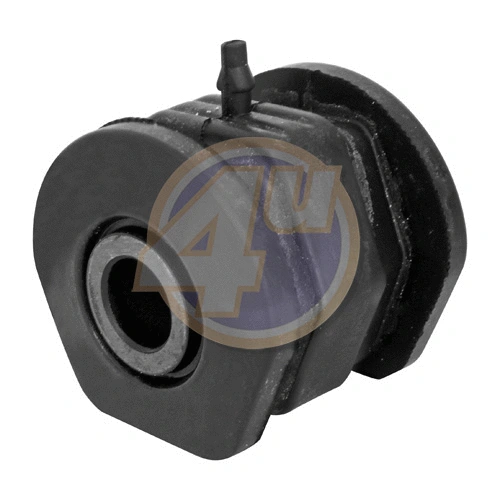 Suspension, bras de liaison 4u HN-P-15283