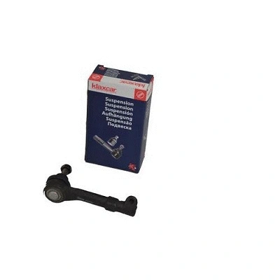 Rotule de barre de connexion KLAXCAR FRANCE 47244z