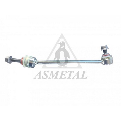 Entretoise/tige, stabilisateur ASMETAL 26MR3800