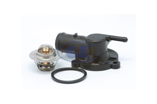 Thermostat, liquide de refroidissement GK 701131