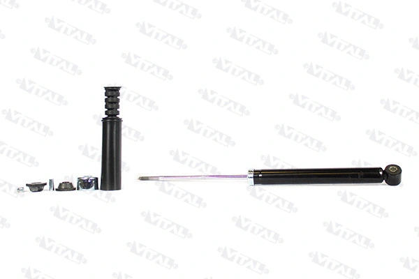 Amortisseur VITAL SUSPENSIONS 111814.0