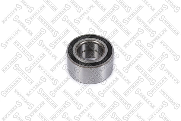 Roulement de roue STELLOX 40-30380-SX