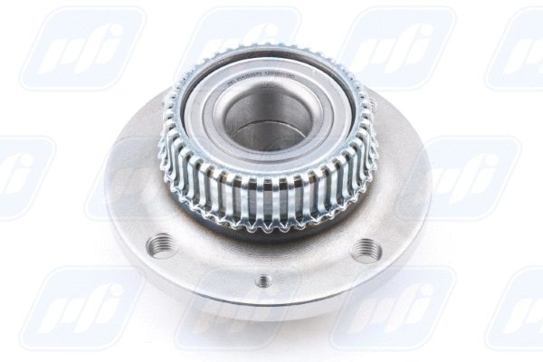 Moyeu de roue PFI PHU53570