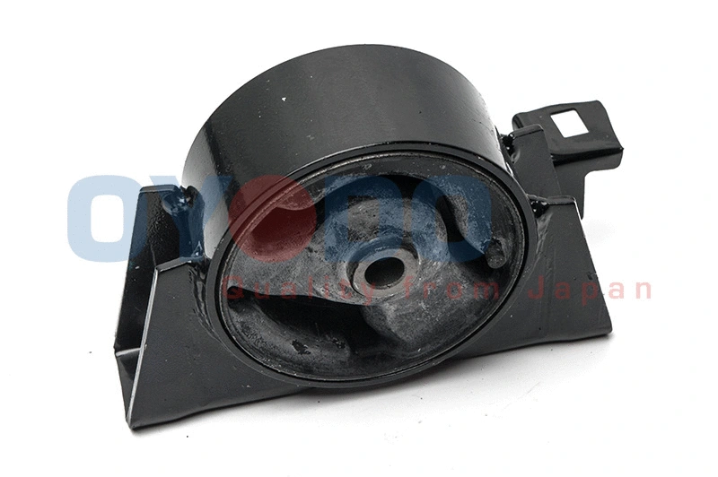 Support, suspension du moteur Oyodo 50K1107-OYO
