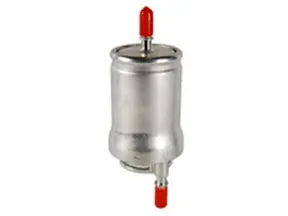 Filtre à carburant SAKURA Automotive FS-31090