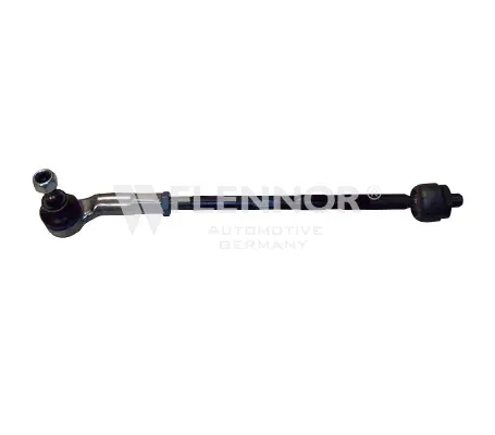 Barre de connexion FLENNOR FL694-A