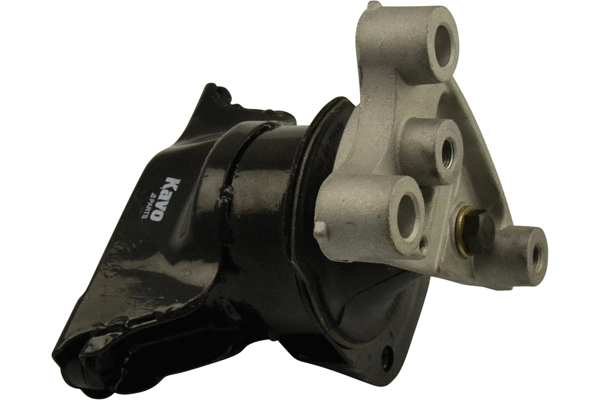 Support moteur KAVO PARTS EEM-2158