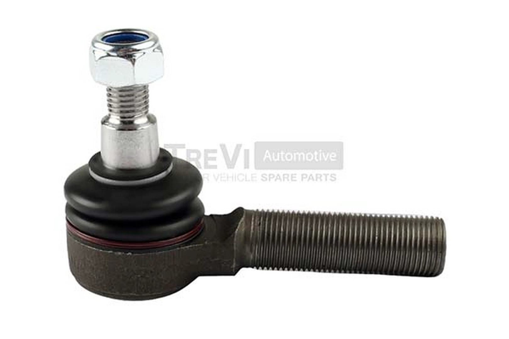 Rotule de barre de connexion TREVI AUTOMOTIVE TRTT2339
