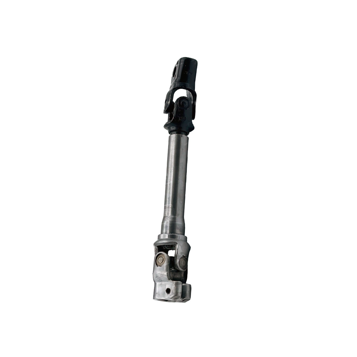 Joint, colonne de direction Remanauto GIU0016R