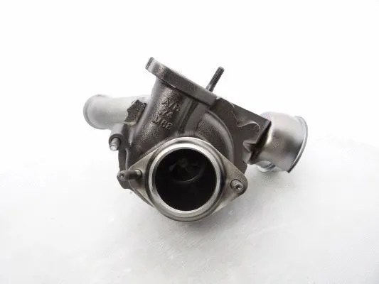 Turbocompresseur, suralimentation GARRETT 761433-5003S