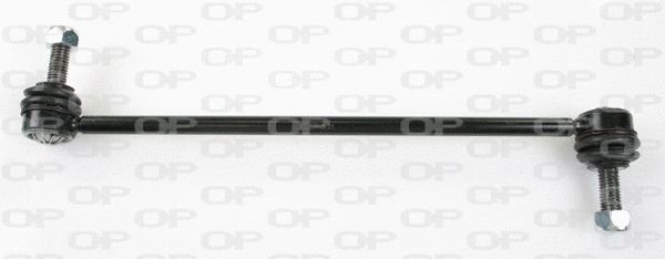 Entretoise/tige, stabilisateur OPEN PARTS SSL1036.11
