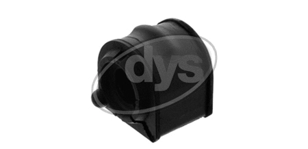 Suspension, stabilisateur DYS 75-24233