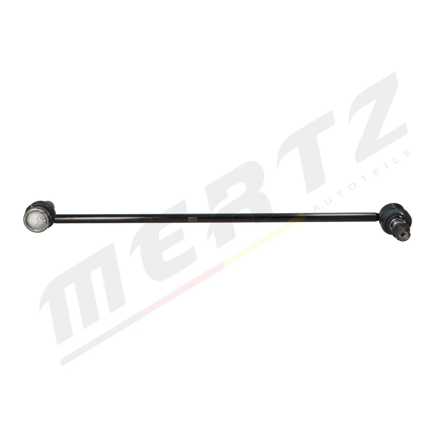 Entretoise/tige, stabilisateur MERTZ M-S1741