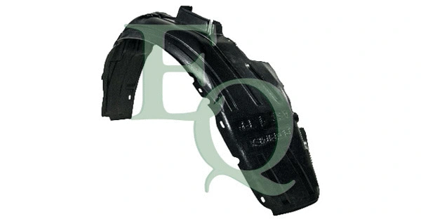 Doublure d'aile EQUAL QUALITY S0183