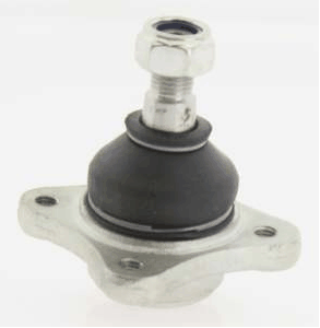 Rotule de suspension A.Z. Meisterteile AZMT-42-010-3707