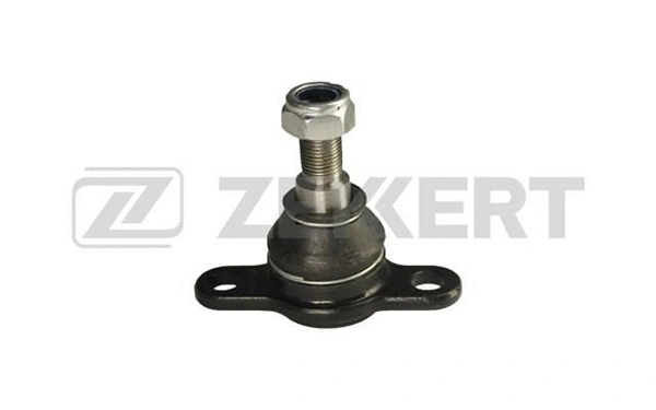 Rotule de suspension ZEKKERT TG-5189