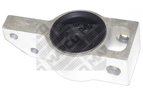 Suspension, bras de liaison MAPCO 33987