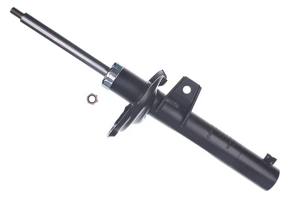 Amortisseur DENCKERMANN DSB365G