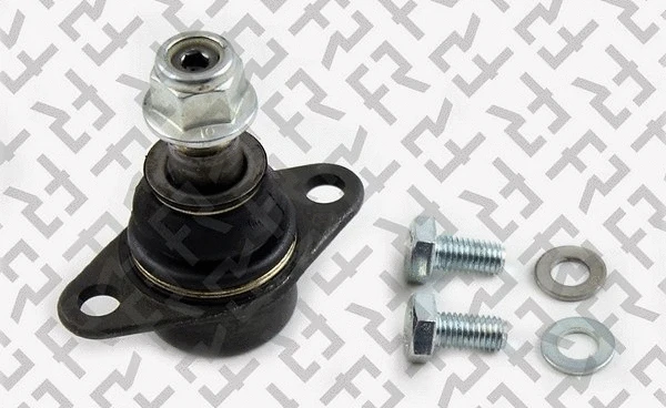 Rotule de suspension FR REDAELLI 7-610K