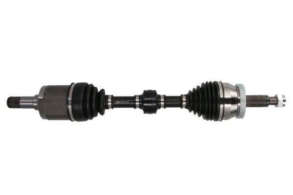 Arbre de transmission PASCAL G20019PC