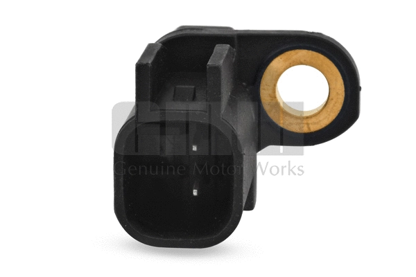 Capteur, vitesse de roue GMW SC38572BD