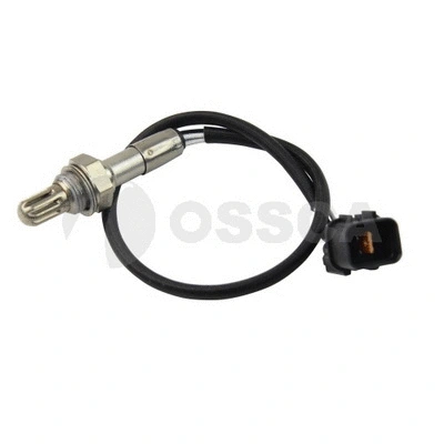 Sonde lambda OSSCA 28181