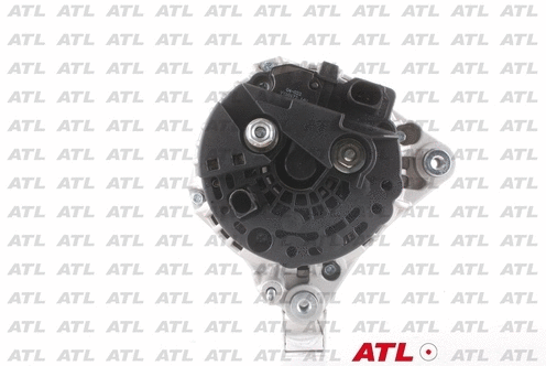 Alternateur ATL Autotechnik L 41 890