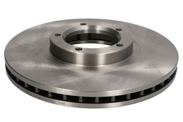 Disque de frein ABE C3G026ABE