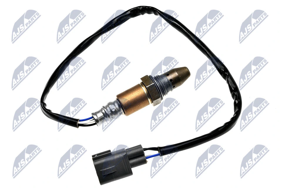 Sonde lambda NTY ESL-TY-011