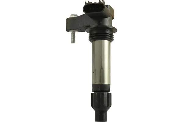 Bobine d'allumage KAVO PARTS ICC-1009