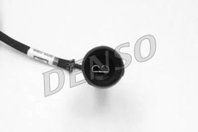 Sonde lambda VEGAZ GmbH DLS-255
