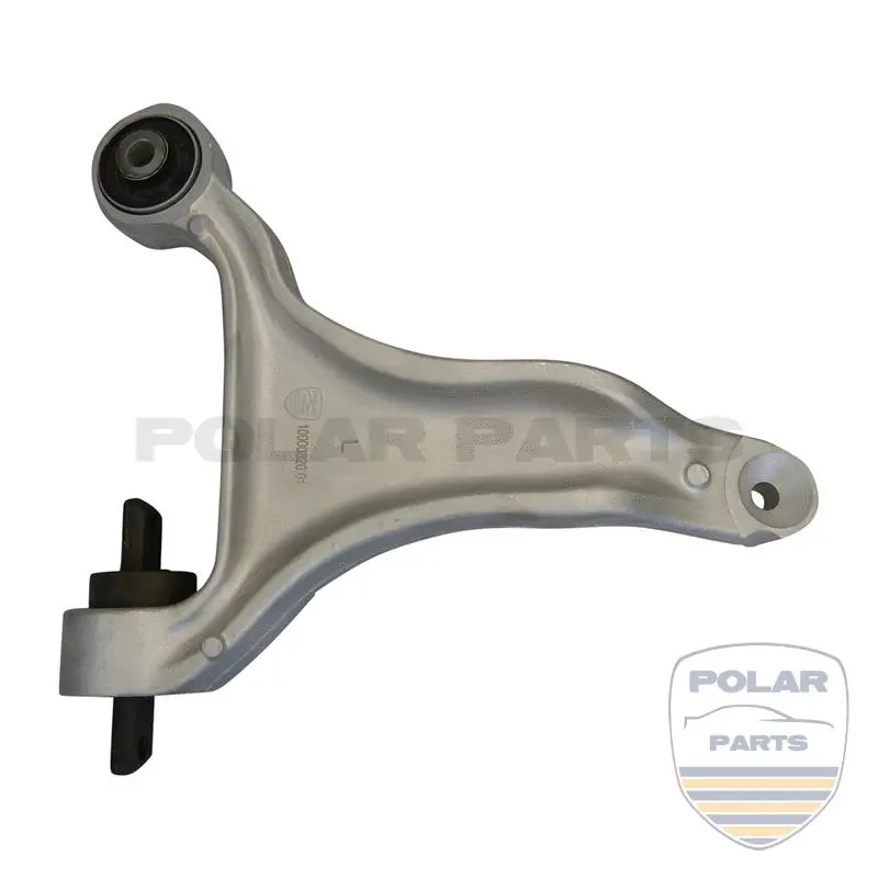 Bras de liaison, suspension de roue POLAR PARTS 10000320