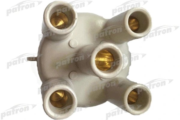Tête d'allumeur PATRON PE15007