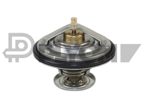Thermostat, liquide de refroidissement PLYOM P772131