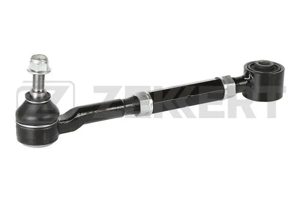 Bras de liaison, suspension de roue ZEKKERT QL-3413
