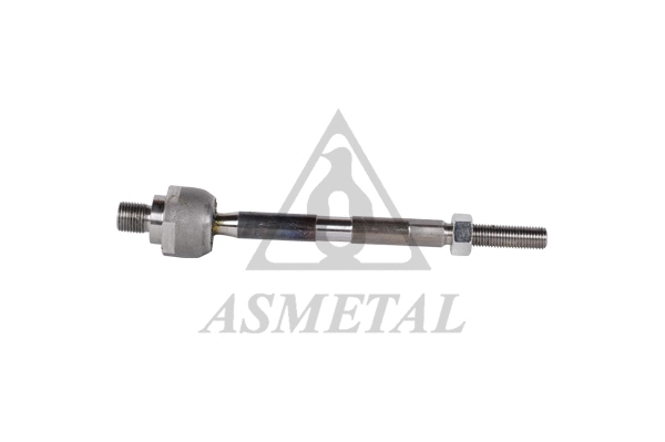 Rotule de direction intérieure, barre de connexion ASMETAL 20DW1000