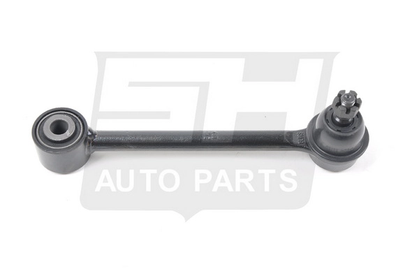 Bras de liaison, suspension de roue SH SH-84021