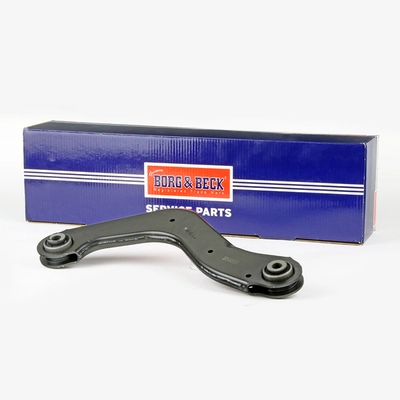 Bras de liaison, suspension de roue BORG & BECK BCA7992