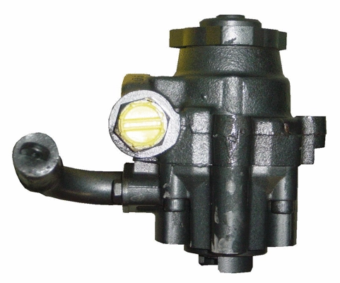 Pompe hydraulique, direction WAT BRV61H