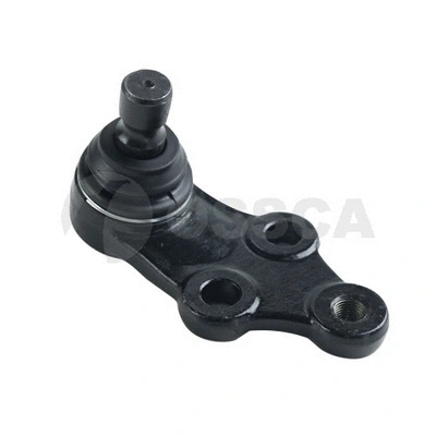 Rotule de suspension OSSCA 42668