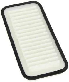 Filtre à air Fram-Au CA8972