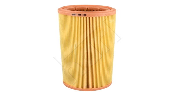 Filtre à air HART 338 150
