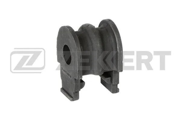 Coussinet de palier, stabilisateur ZEKKERT GM-1773