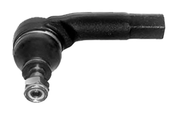 Rotule de barre de connexion TEBO 501279