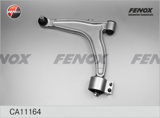 Bras de liaison, suspension de roue FENOX CA11164
