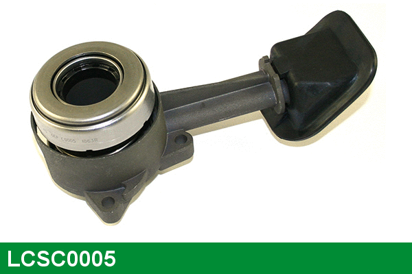 Butée hydraulique, embrayage LUCAS LCSC0005