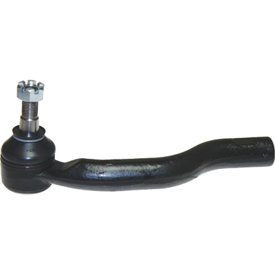Rotule de barre de connexion BIRTH RS0103