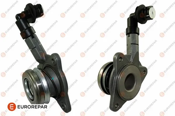 Butée hydraulique, embrayage EUROREPAR 1666663880