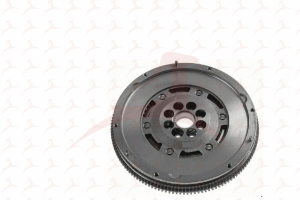 Volant moteur MEHA AUTOMOTIVE MHV19038